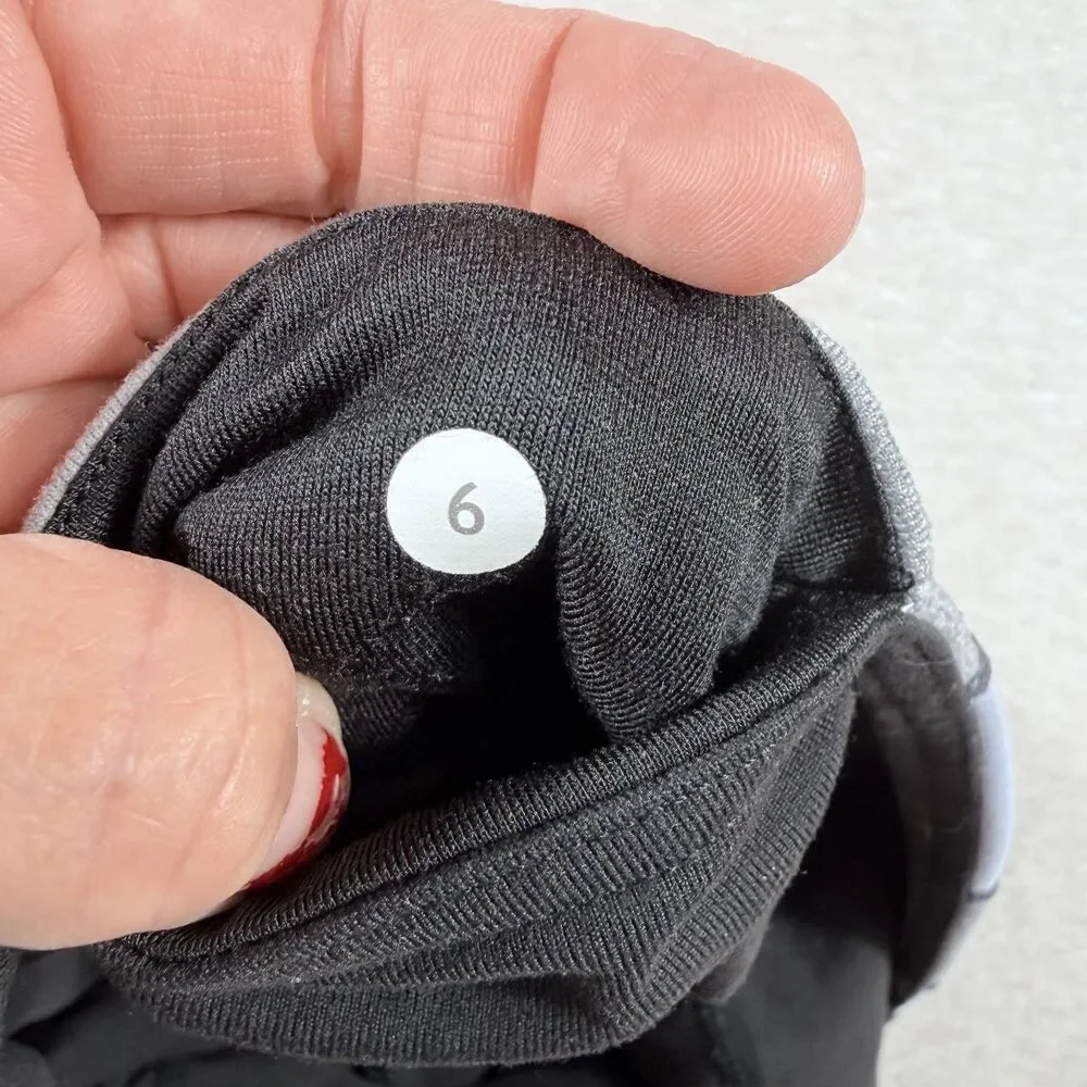 lululemon athletica lululemon reversible